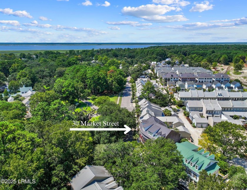 NEW PRICE!! SELLERS say to bring ALL OFFERS to own ONE of only - photo 48