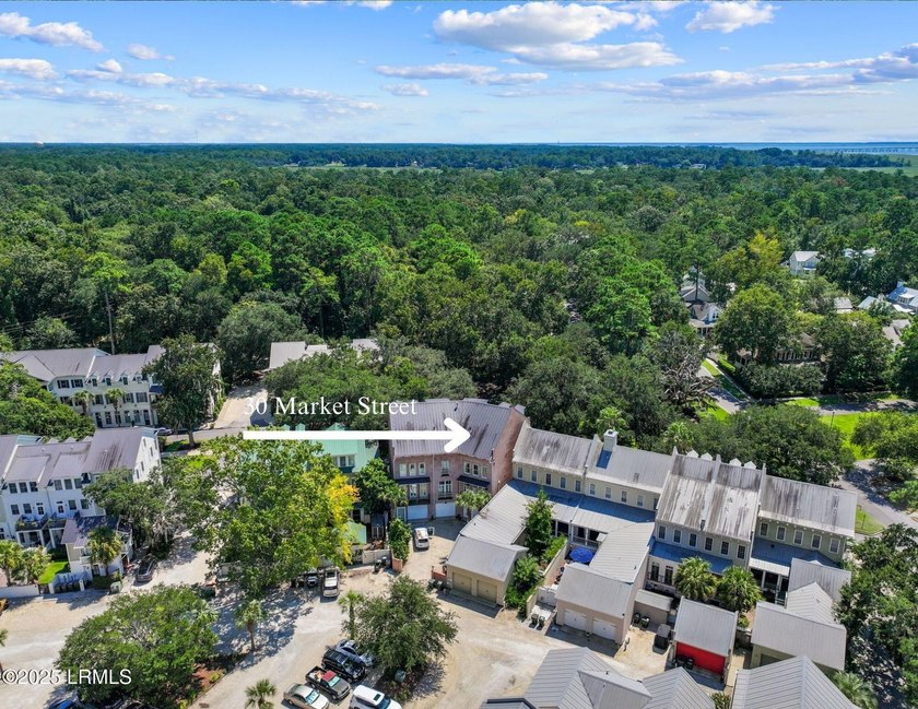 NEW PRICE!! SELLERS say to bring ALL OFFERS to own ONE of only - photo 49