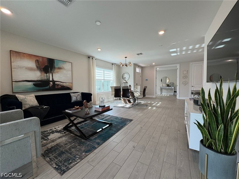Skip the wait for new construction and step into this - photo 6