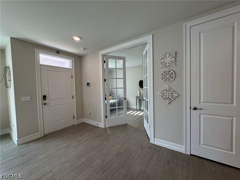 Skip the wait for new construction and step into this - photo 9