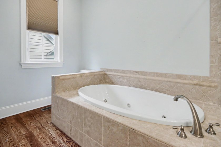 Step into timeless Lowcountry elegance at this beautifully - photo 30