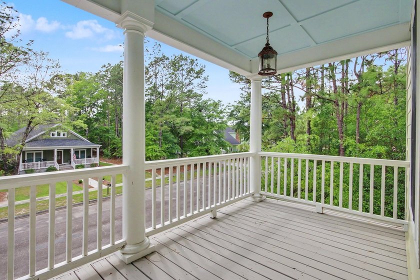 Step into timeless Lowcountry elegance at this beautifully - photo 33