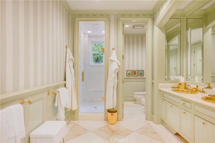 A premier opportunity to acquire one of the grandest estates - photo 33