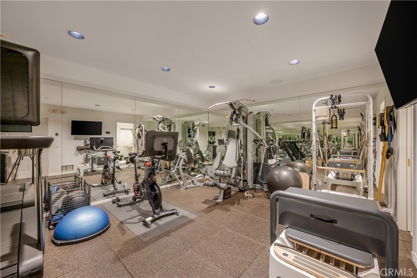 A premier opportunity to acquire one of the grandest estates - photo 36