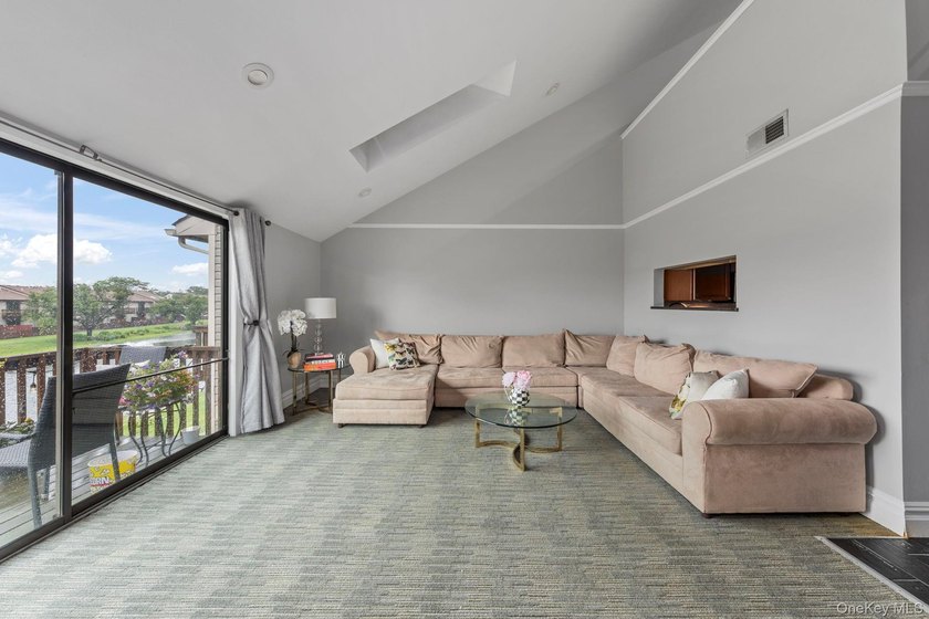 Welcome To 100 Daly Boulevard, Unit 2810, Oceanside - A - photo 3