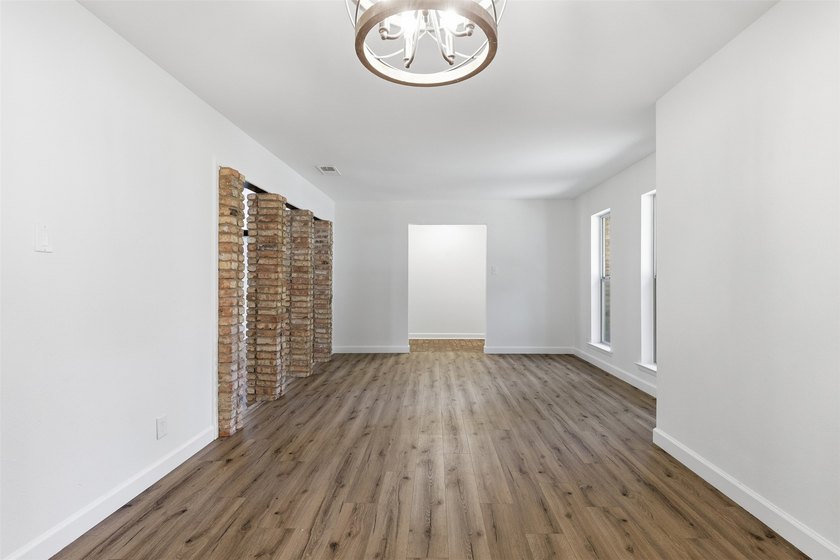 Waterfront living! Wonderfully updated move-in ready on the - photo 8