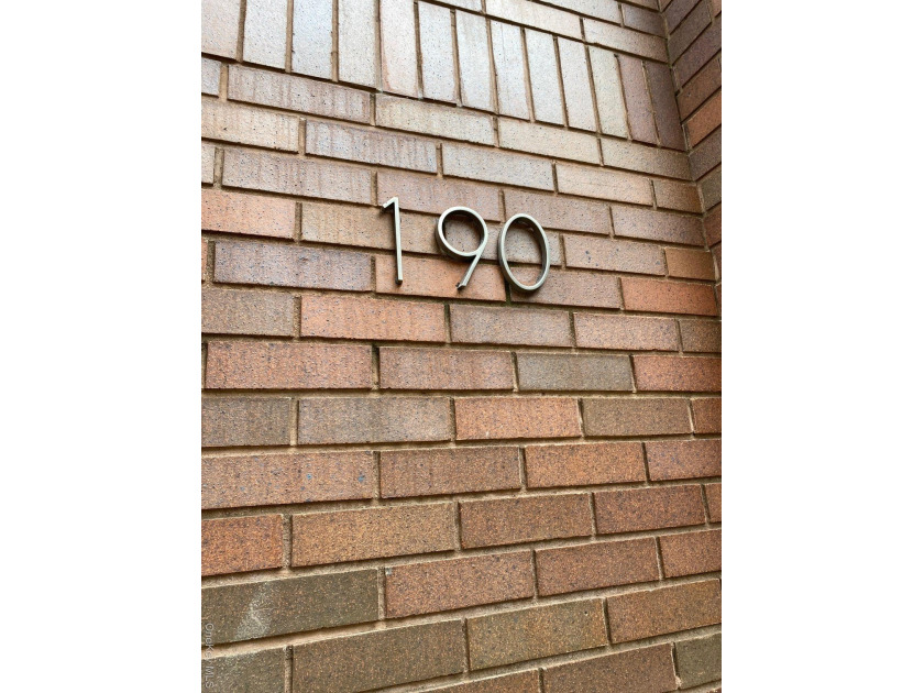 Welcome to 190 W 239th St. nestled in the highly sought-after - photo 2