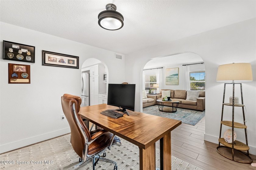 Welcome to this stunning fully remodeled 4-bed, 2.5-bath pool - photo 14