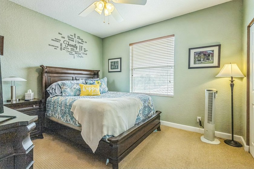 MOTIVATED SELLER! Rare opportunity to own the only 6-bedroom - photo 25