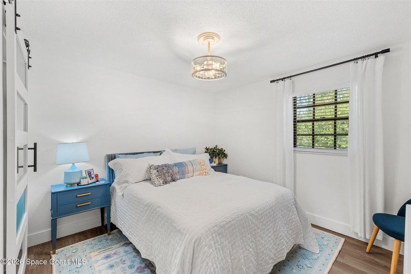 Welcome to this stunning fully remodeled 4-bed, 2.5-bath pool - photo 31