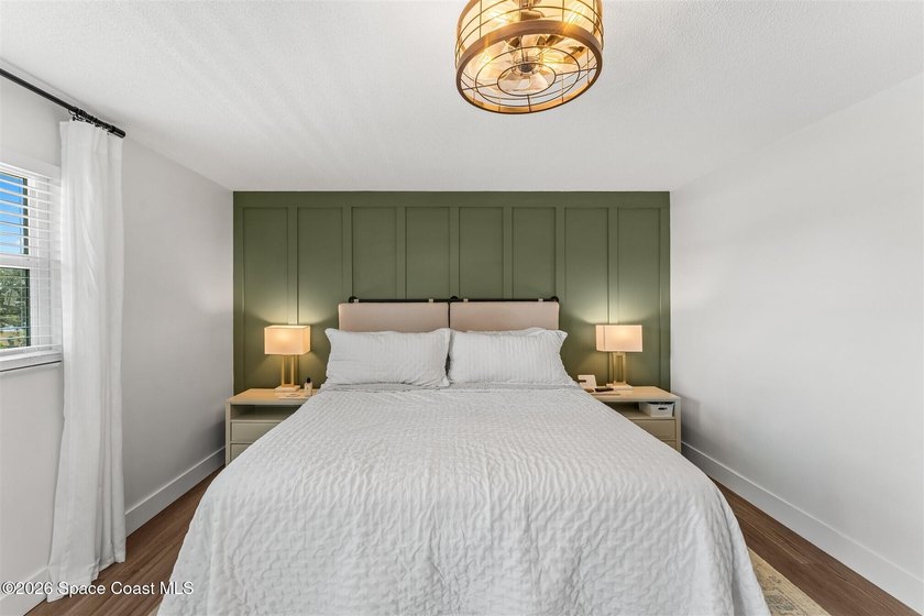 Welcome to this stunning fully remodeled 4-bed, 2.5-bath pool - photo 33