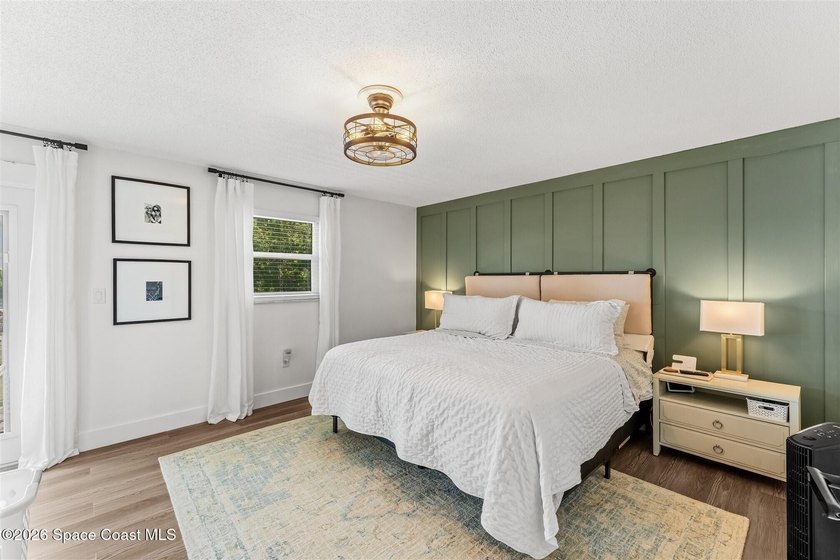 Welcome to this stunning fully remodeled 4-bed, 2.5-bath pool - photo 34