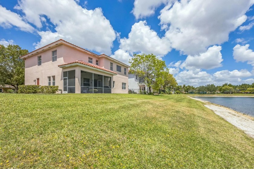 MOTIVATED SELLER! Rare opportunity to own the only 6-bedroom - photo 37
