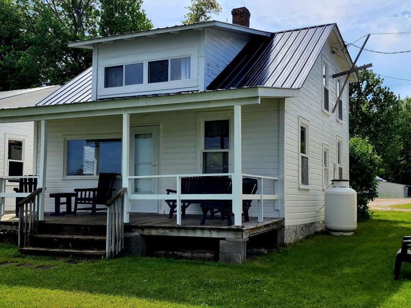 6 N8060 Norton Rd, Gould City, MI 49838, 2898937