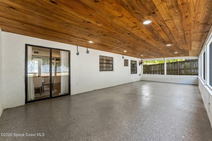 Welcome to this stunning fully remodeled 4-bed, 2.5-bath pool - photo 50