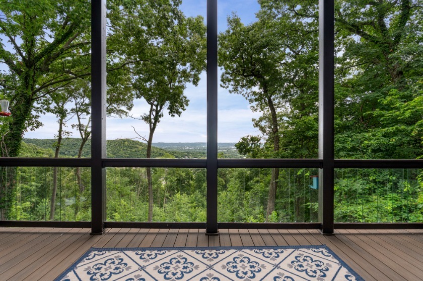 6,200+ sq. ft. executive estate La Crescent MN - photo 18