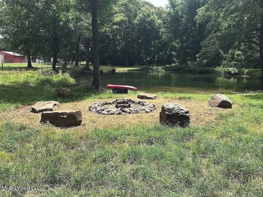 Prime 36-Acre Wooded Property with Development Potential - - photo 10