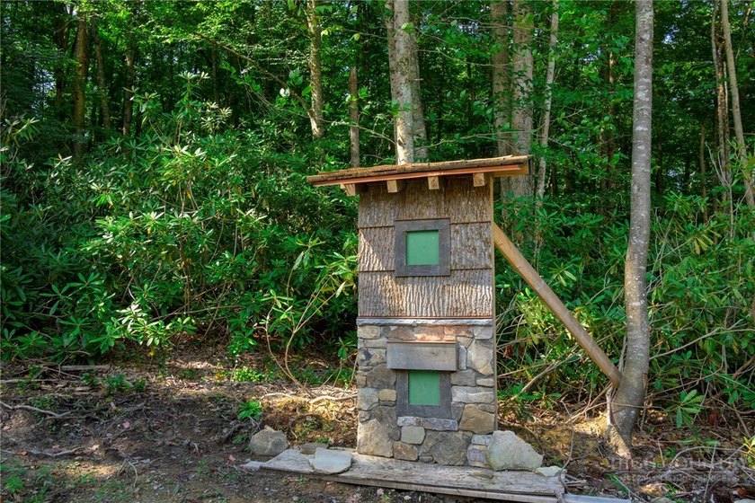This is a one of a kind property situated in the Elk River Club - photo 20