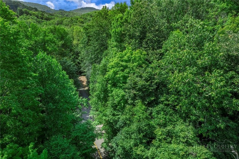 This is a one of a kind property situated in the Elk River Club - photo 25