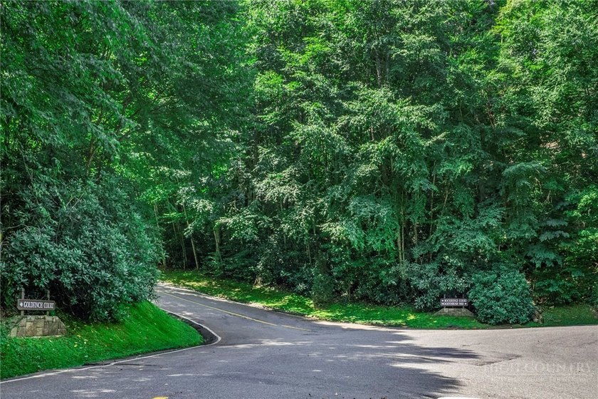 This is a one of a kind property situated in the Elk River Club - photo 28