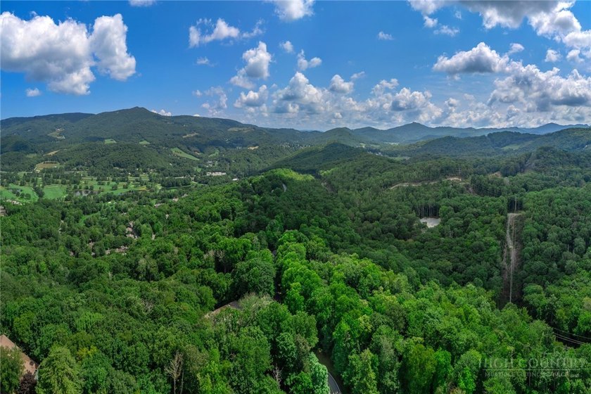 This is a one of a kind property situated in the Elk River Club - photo 31