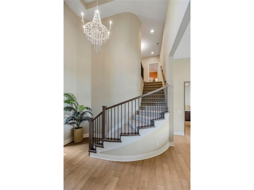 SILVER AWARD WINNER - PICK OF THE PARADE - PARADE OF HOMES FALL - photo 3