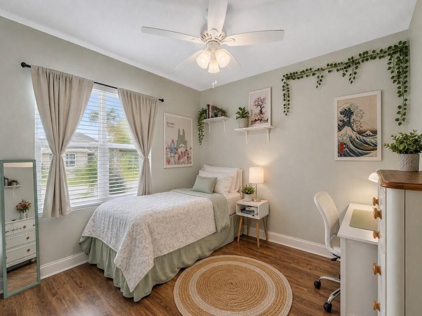 Welcome to Your Dream Home! Step into luxury with this stunning - photo 5