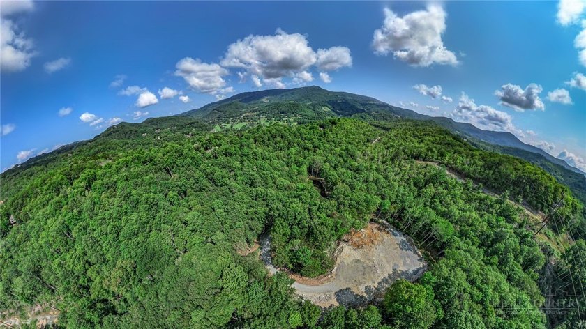 This is a one of a kind property situated in the Elk River Club - photo 36
