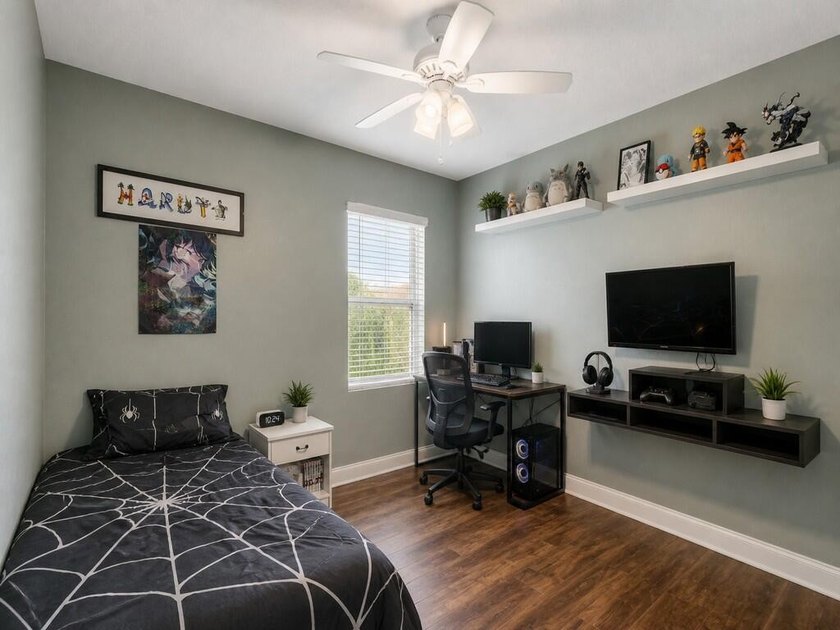 Welcome to Your Dream Home! Step into luxury with this stunning - photo 6