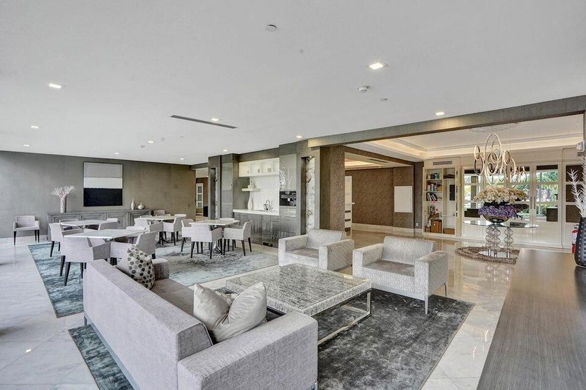 Experience the ultimate coastal lifestyle in this rarely - photo 3
