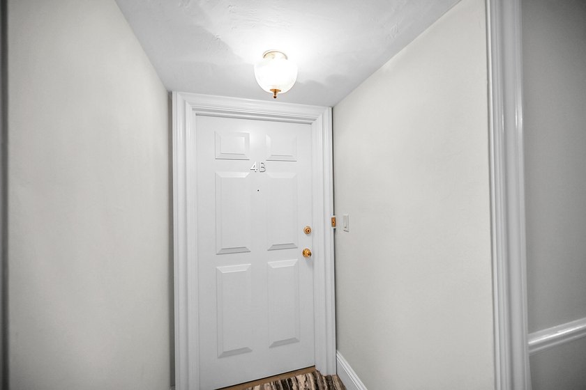 Experience the ultimate coastal lifestyle in this rarely - photo 5