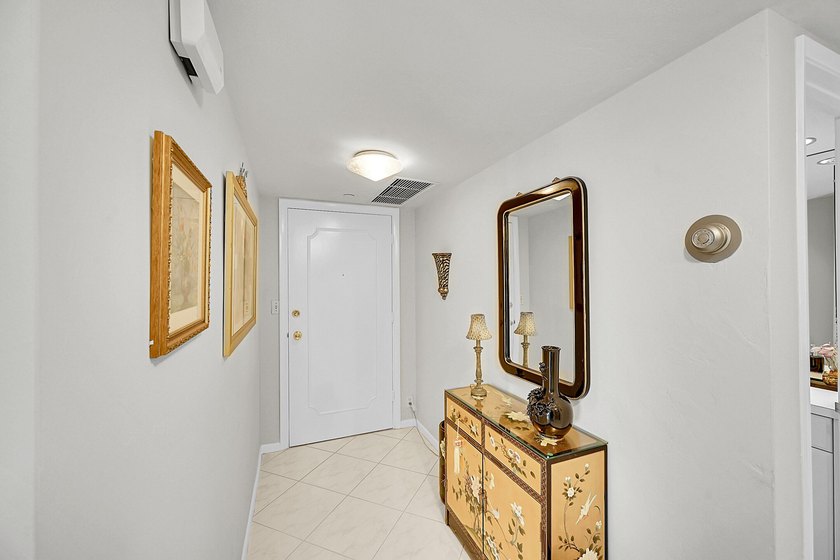 Experience the ultimate coastal lifestyle in this rarely - photo 6