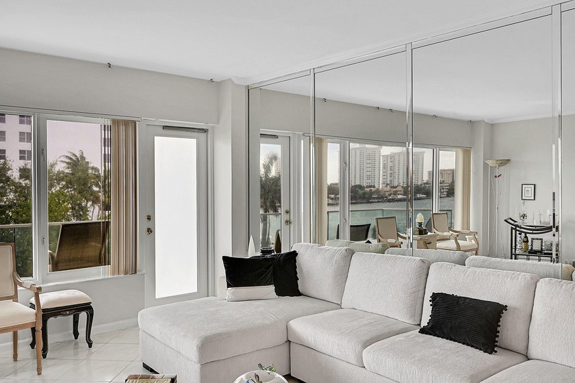 Experience the ultimate coastal lifestyle in this rarely - photo 9