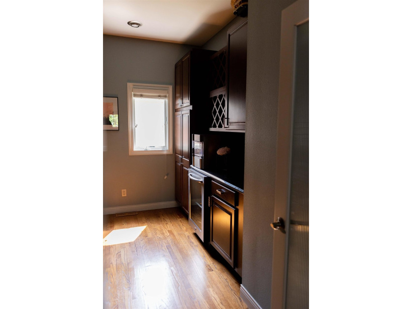 THIS is the lake house you have been looking for! Panoramic - photo 24