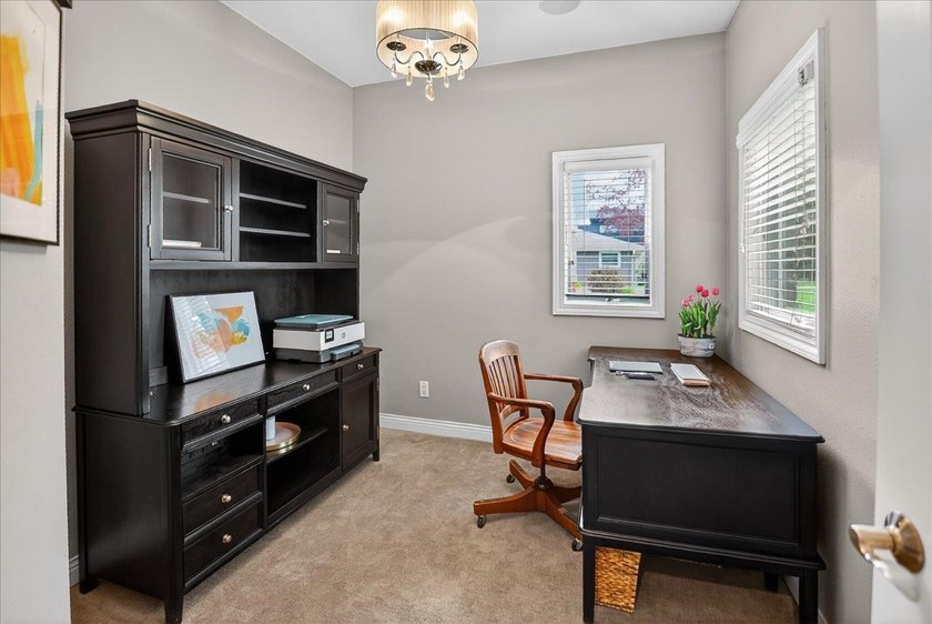 THIS is the lake house you have been looking for! Panoramic - photo 34