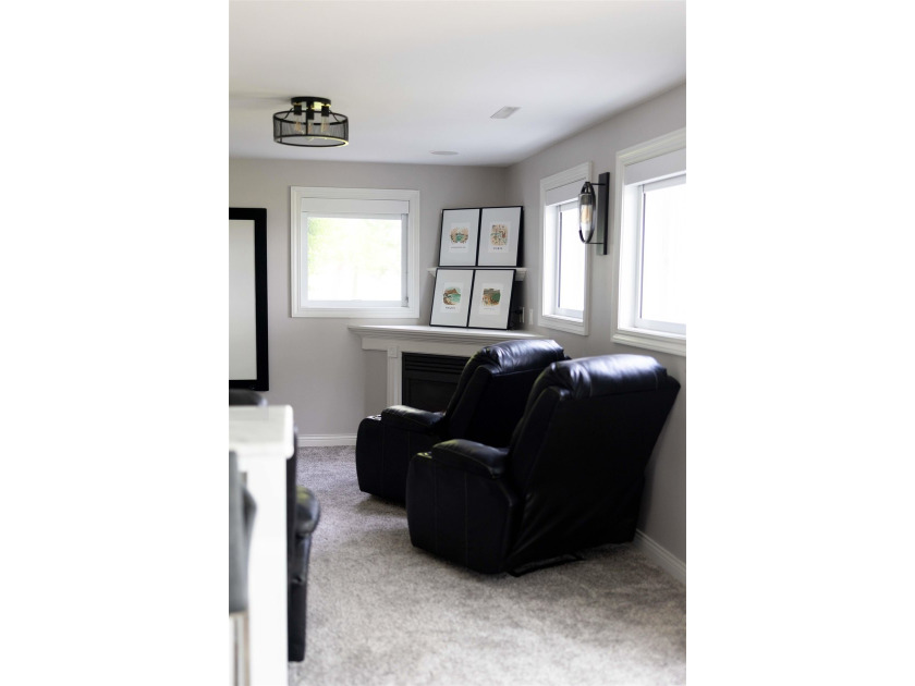 THIS is the lake house you have been looking for! Panoramic - photo 39