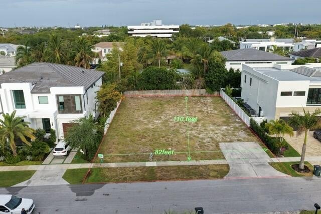 Nestled in the highly desirable Boca Villas neighborhood of East - photo 10