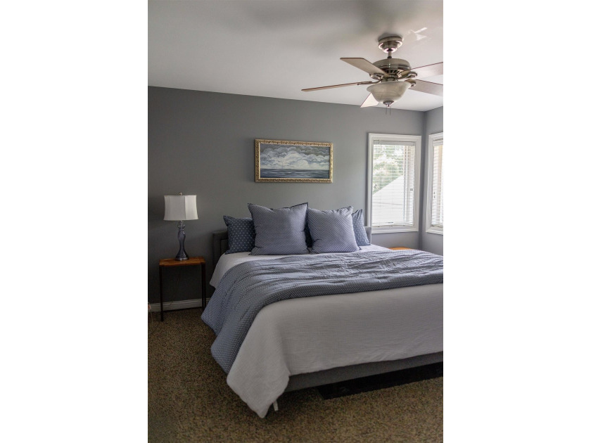 THIS is the lake house you have been looking for! Panoramic - photo 41
