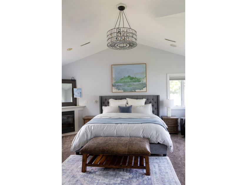 THIS is the lake house you have been looking for! Panoramic - photo 42