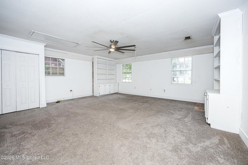 Looking for space to spread out and make your own? This - photo 18