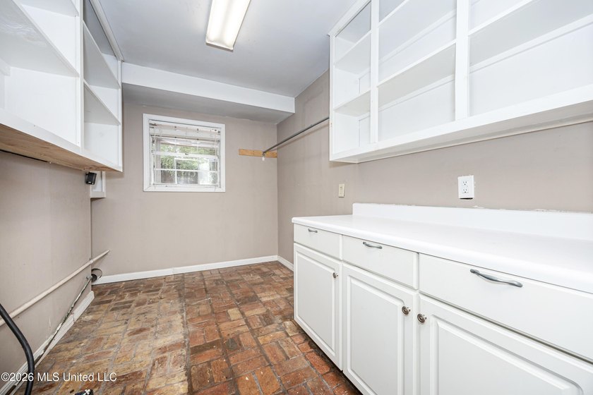 Looking for space to spread out and make your own? This - photo 21