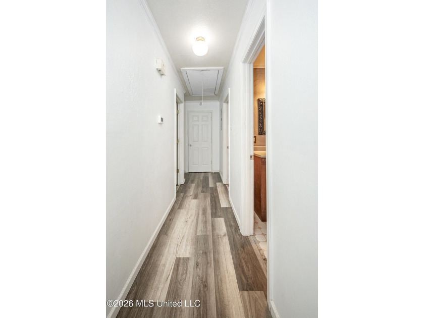 Looking for space to spread out and make your own? This - photo 28