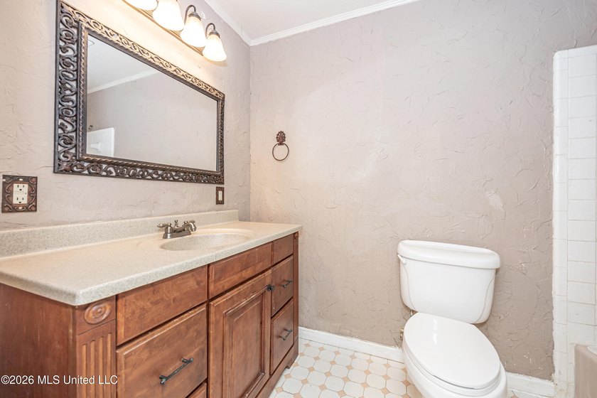 Looking for space to spread out and make your own? This - photo 29