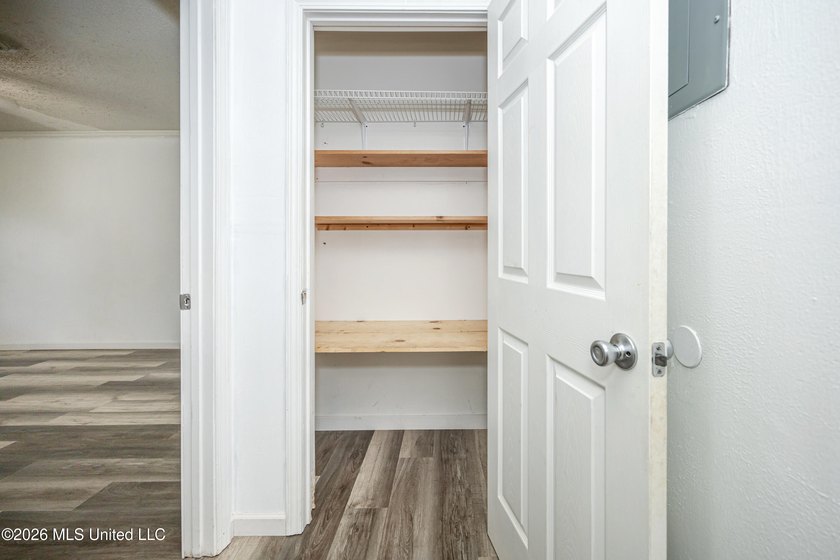 Looking for space to spread out and make your own? This - photo 33