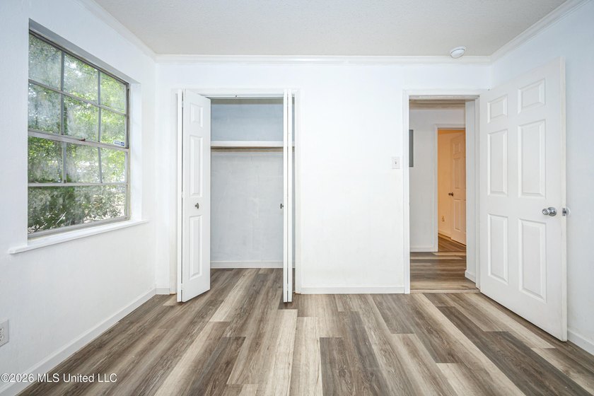 Looking for space to spread out and make your own? This - photo 35