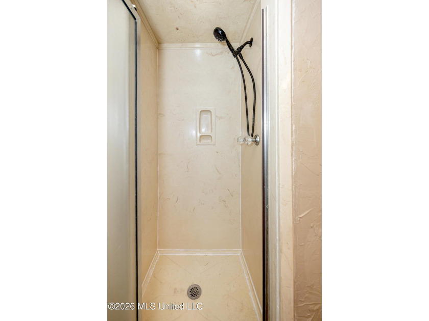 Looking for space to spread out and make your own? This - photo 42