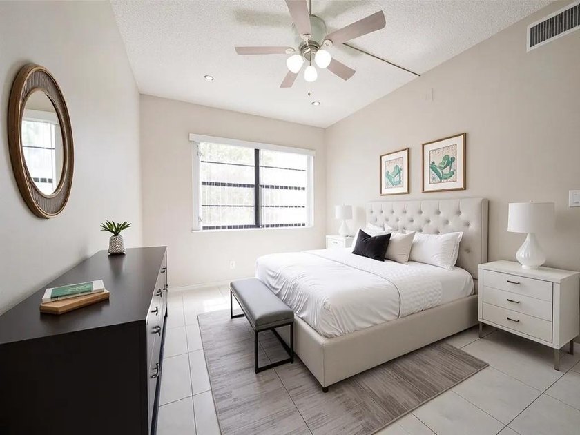 CALLING ALL INVESTORE AND FIRST TIME HOME BUYERS !!!! Check out - photo 2