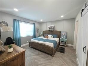Open Sat and Sun 2-4 pm. Owners will consider owner financing - photo 12