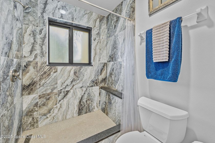 HGTV vibes, Suntree lifestyle, and a little bit of bragging - photo 12