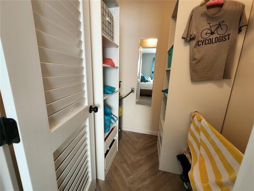 Open Sat and Sun 2-4 pm. Owners will consider owner financing - photo 14
